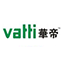 华帝集团